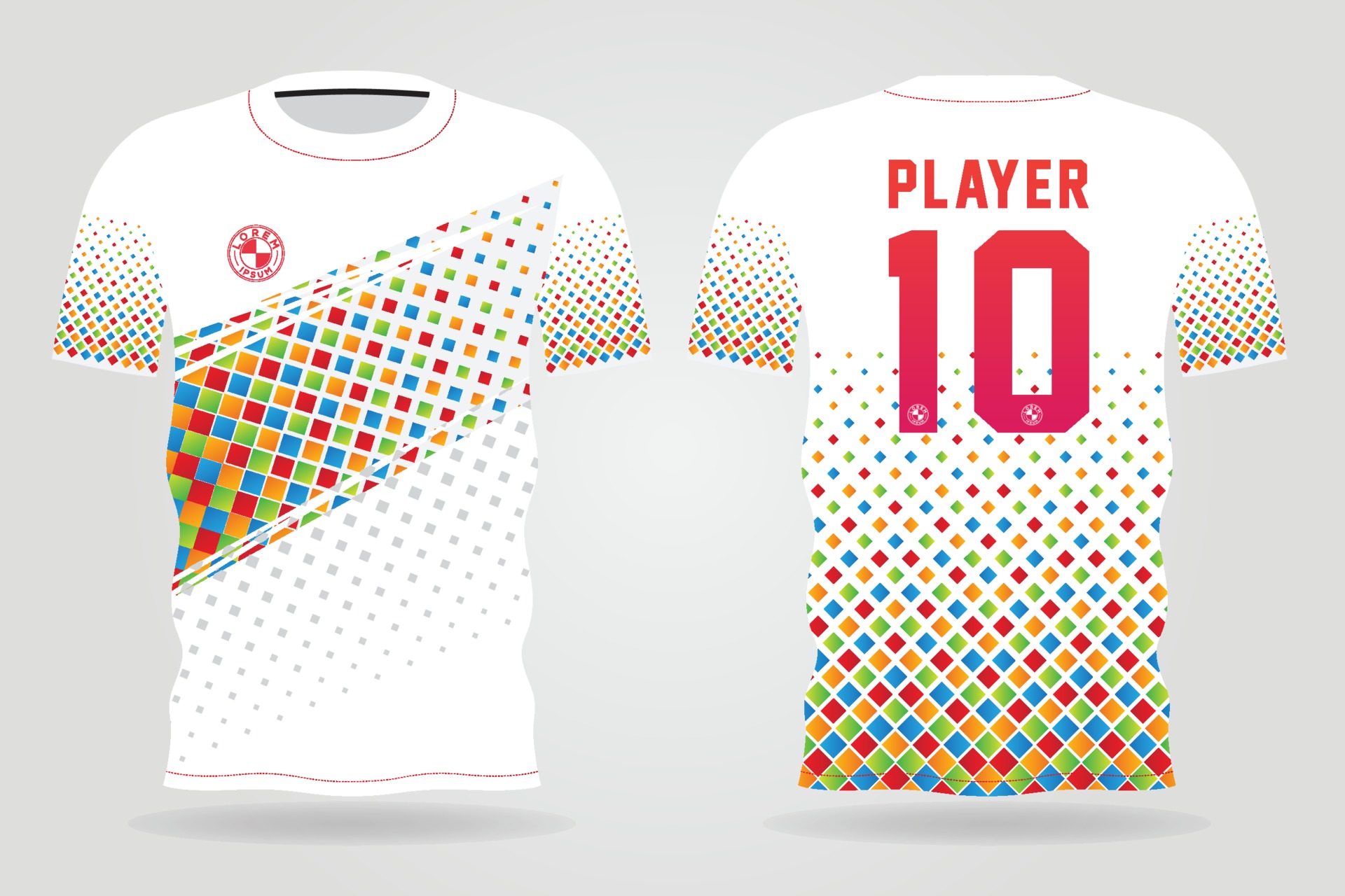merchandising sportivo merchandising sportivo