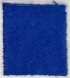 Ricamo Blu Royal