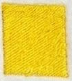 Ricamo Giallo
