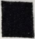 Ricamo Nero