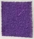 Ricamo Viola